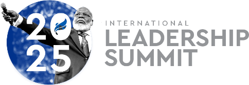 International Leadership Summit Home