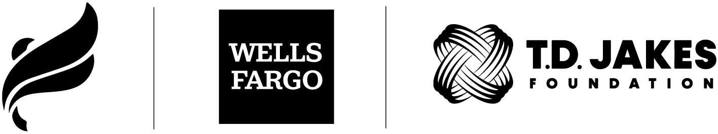 International Leadership Summit 2025