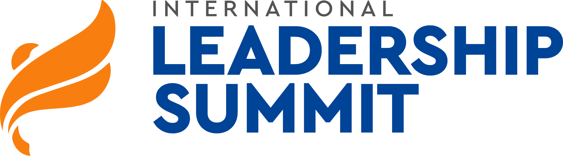International Leadership Summit