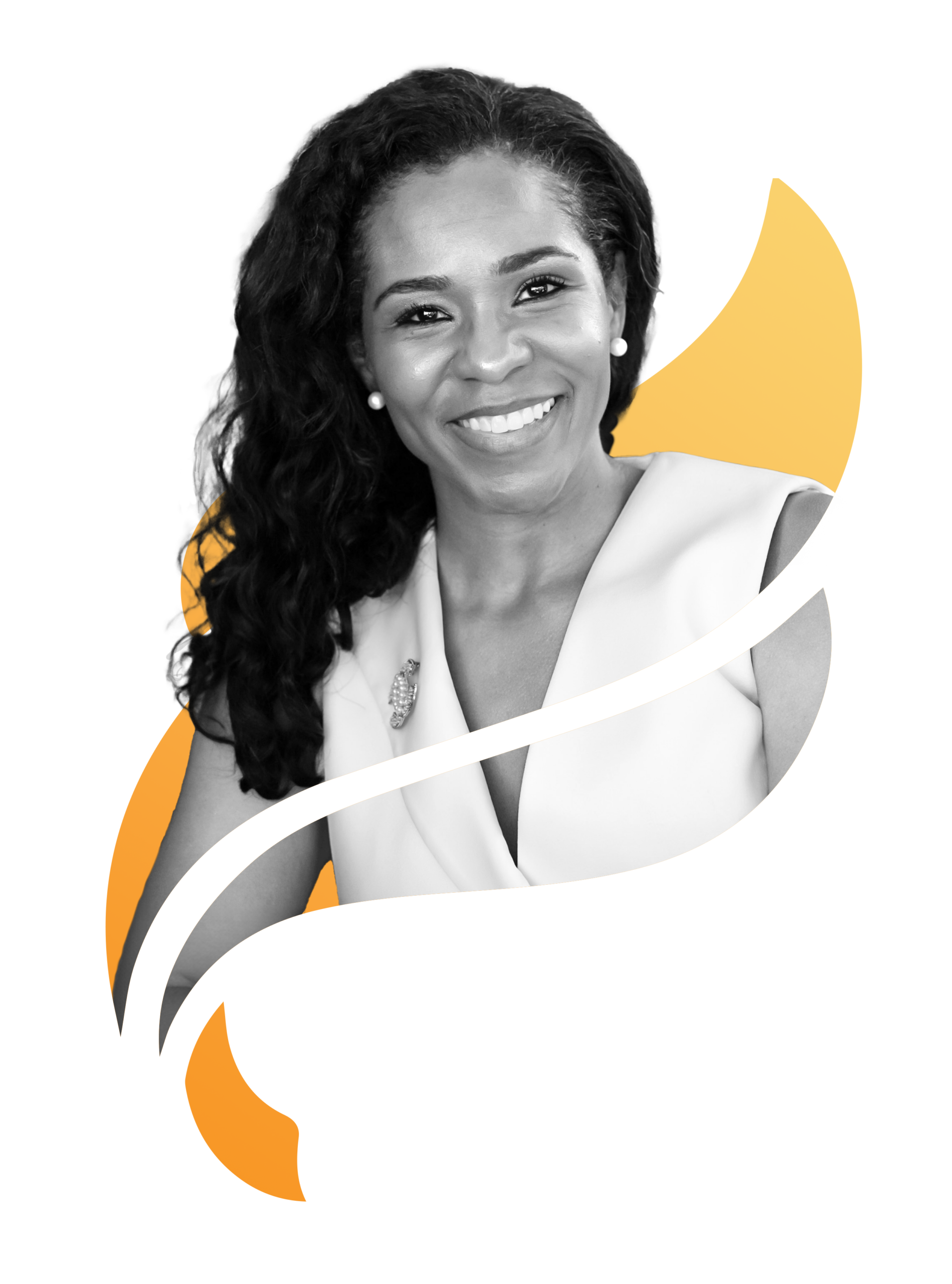 226877Dr. Brandy Alfred Health Technology Executive